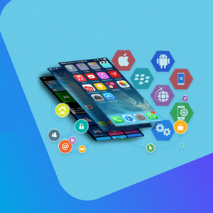 Best <strong>Open</strong> <strong>Source</strong> <strong>Software</strong> and Mobile App <strong>Software</strong> Solutions | Protolabz EServices