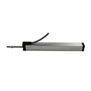 Hochpräziser MIRAN KTM Kurzhub-Absolut-Linear codierer - Product Image 1