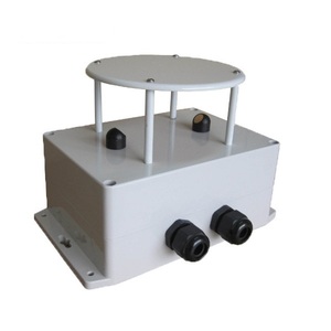 HY-WDS21E Ultraschall Anemometer 1D dient für die messung der horizontale luftstrom geschwindigkeit sensor robust - Product Image 1