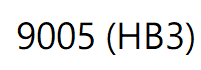 9005