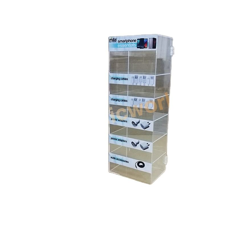 กำหนดเอง