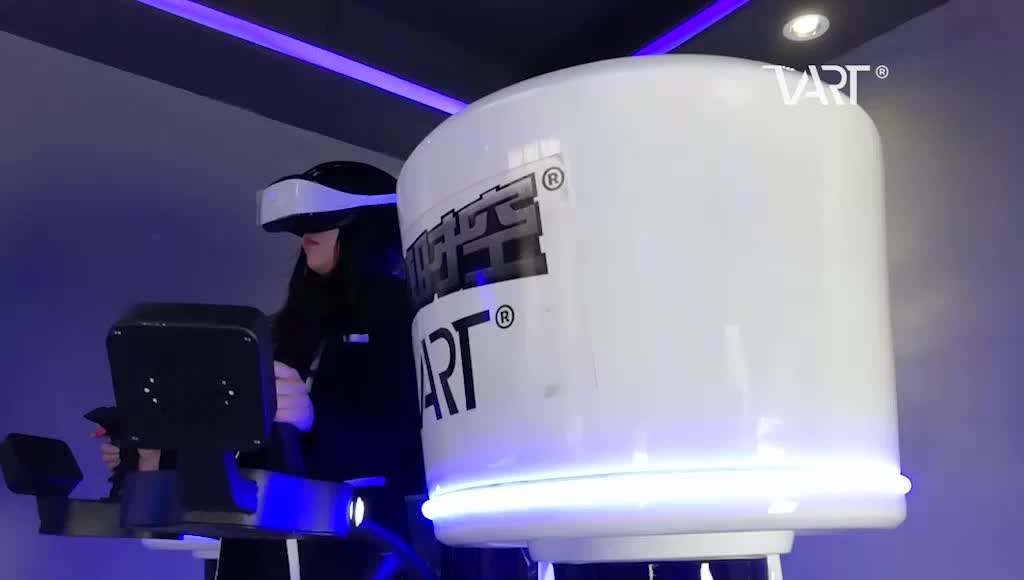 Игра Авиасимулятор Для Vr Очков Купить Цена