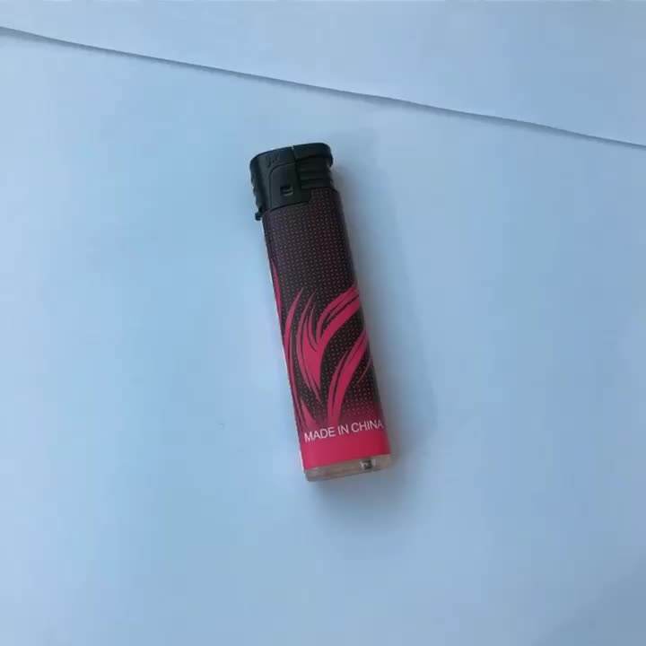 Газ Для Зажигалок Купить Тюмень