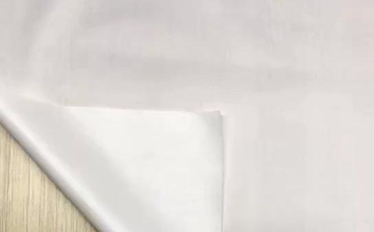 Ткань Ламинированная Купить В Москве