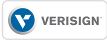 VERISIGN