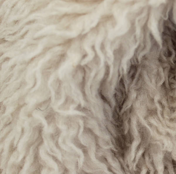 Искусственный Мех Тедди Купить Оптом