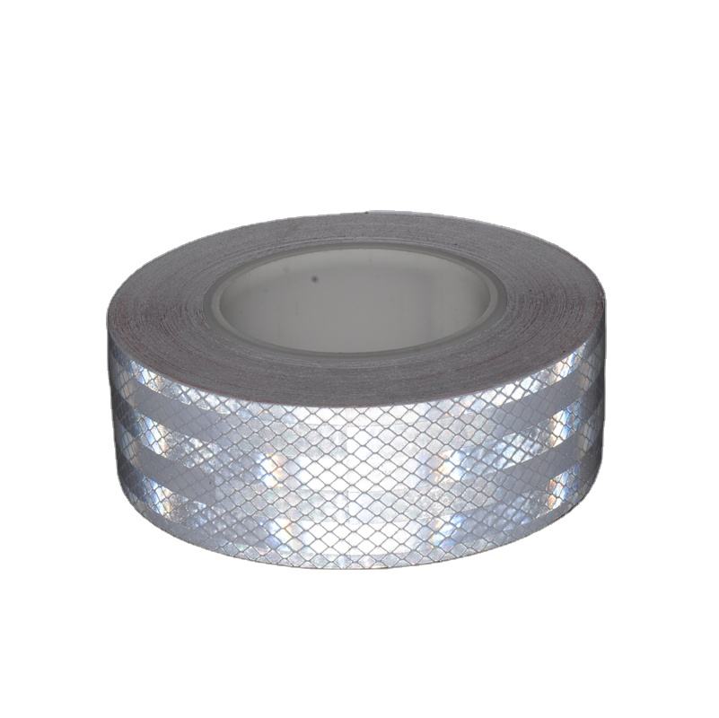 Ткань Для Гроутента Светоотражающая Mylar Купить
