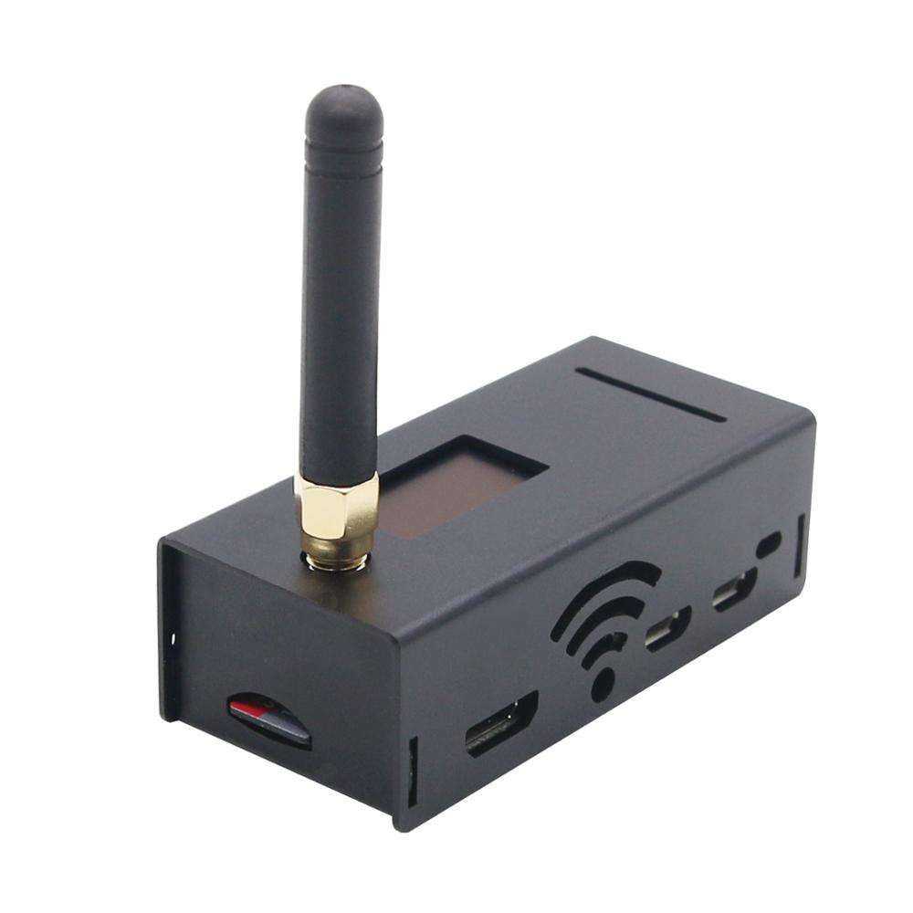 Часы Dmr Chs Nst 0219 Цена