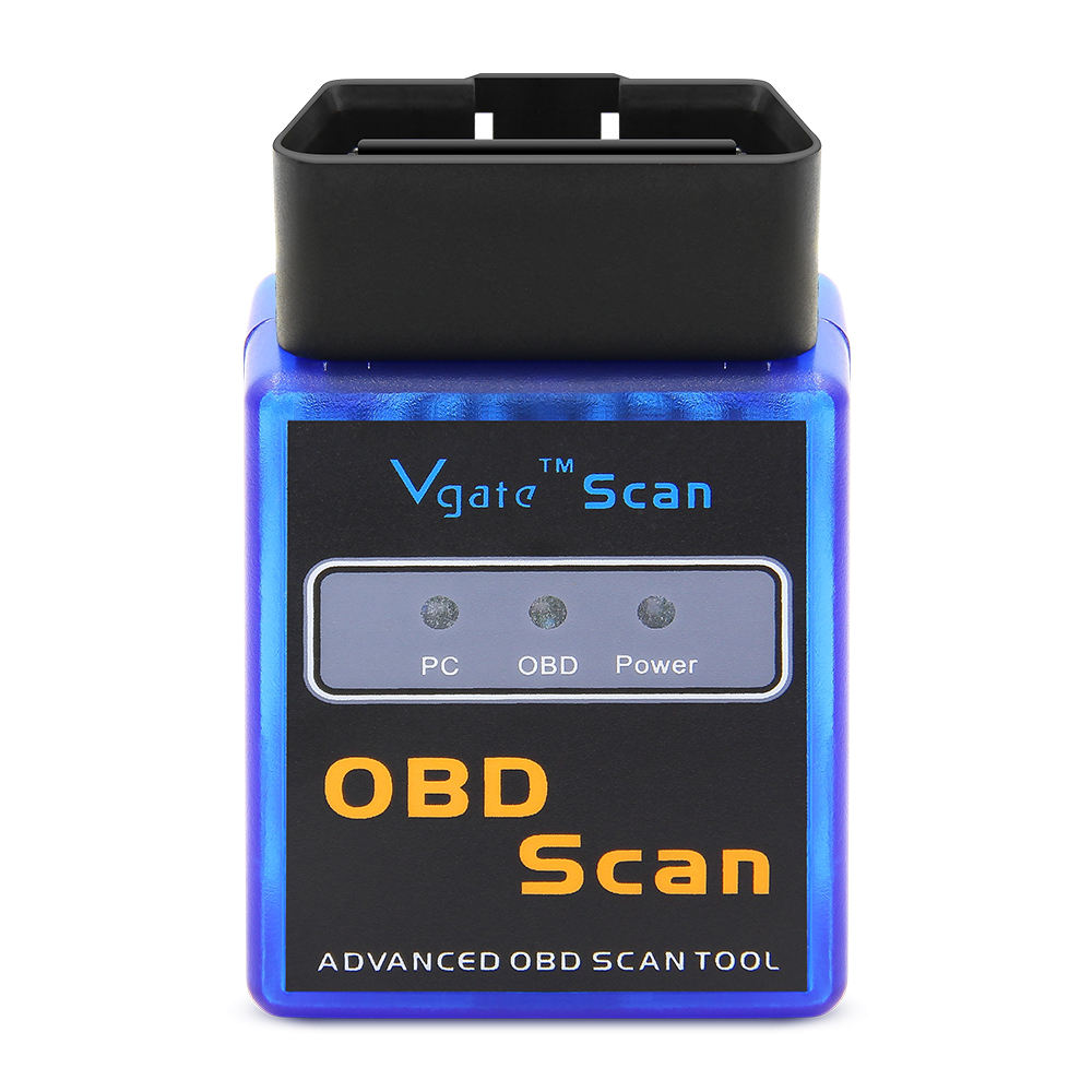 Сканер Елм 327 1.5 Купить В Барнауле