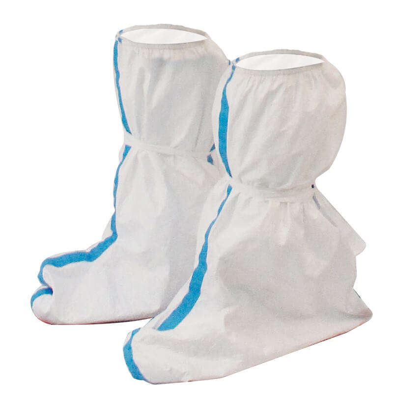 Бахилы материал. Бахилы низкие нетканые стерильные, 25 г/м² (nb! шт), 603001. Бахилы токонепроводящие, нестерильные. Бахилы одноразовые грани полиэтиленовые гладкие. Бахилы нетканые гекса высокие.