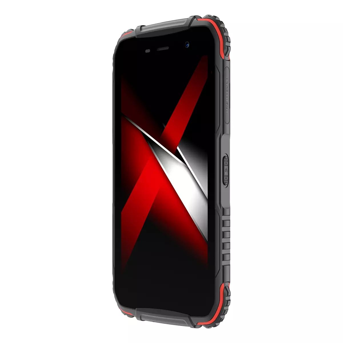 Doogee S35 Pro Купить В Беларуси