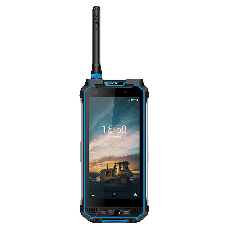 Купить Телефон Ip 68
