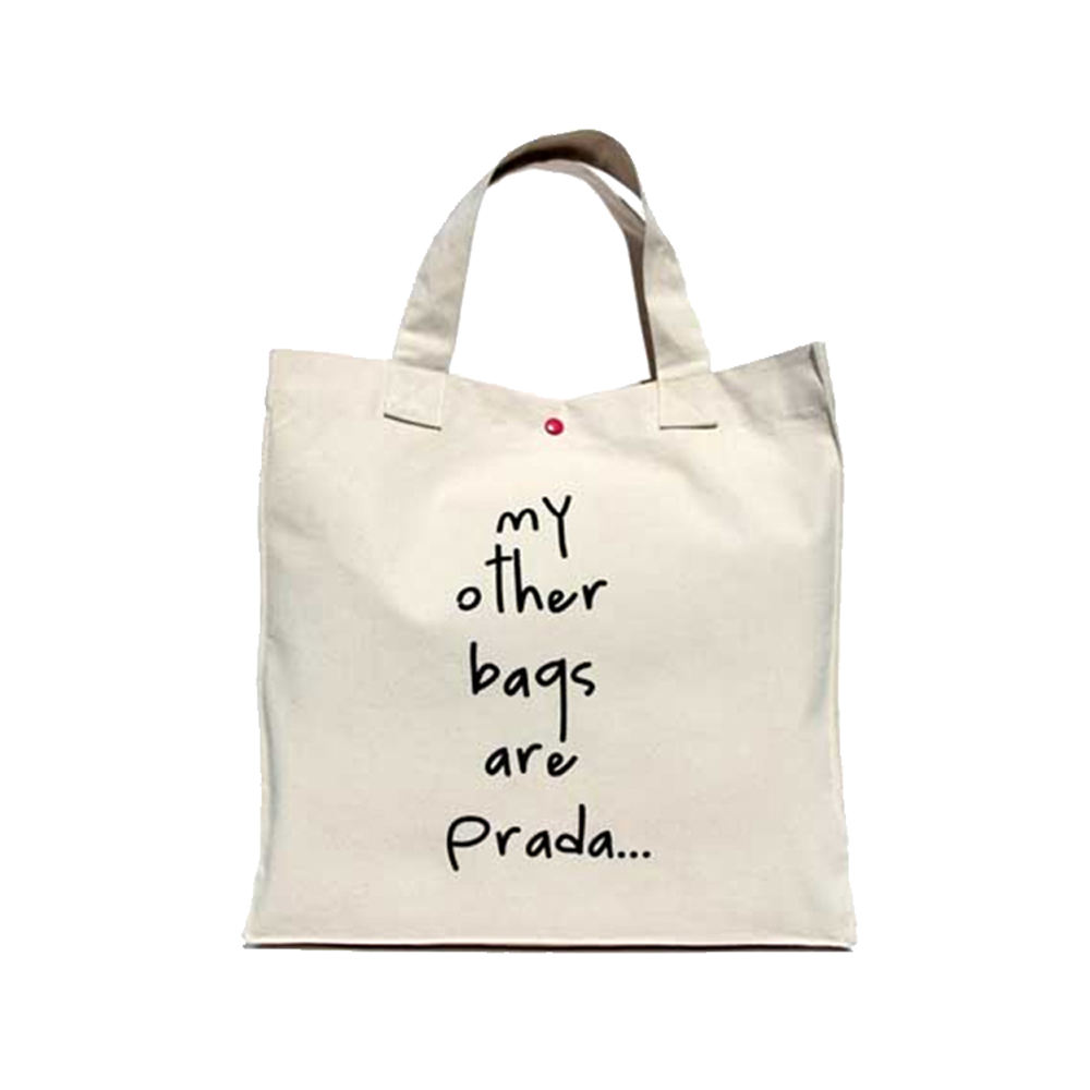 Huge Fun Bags