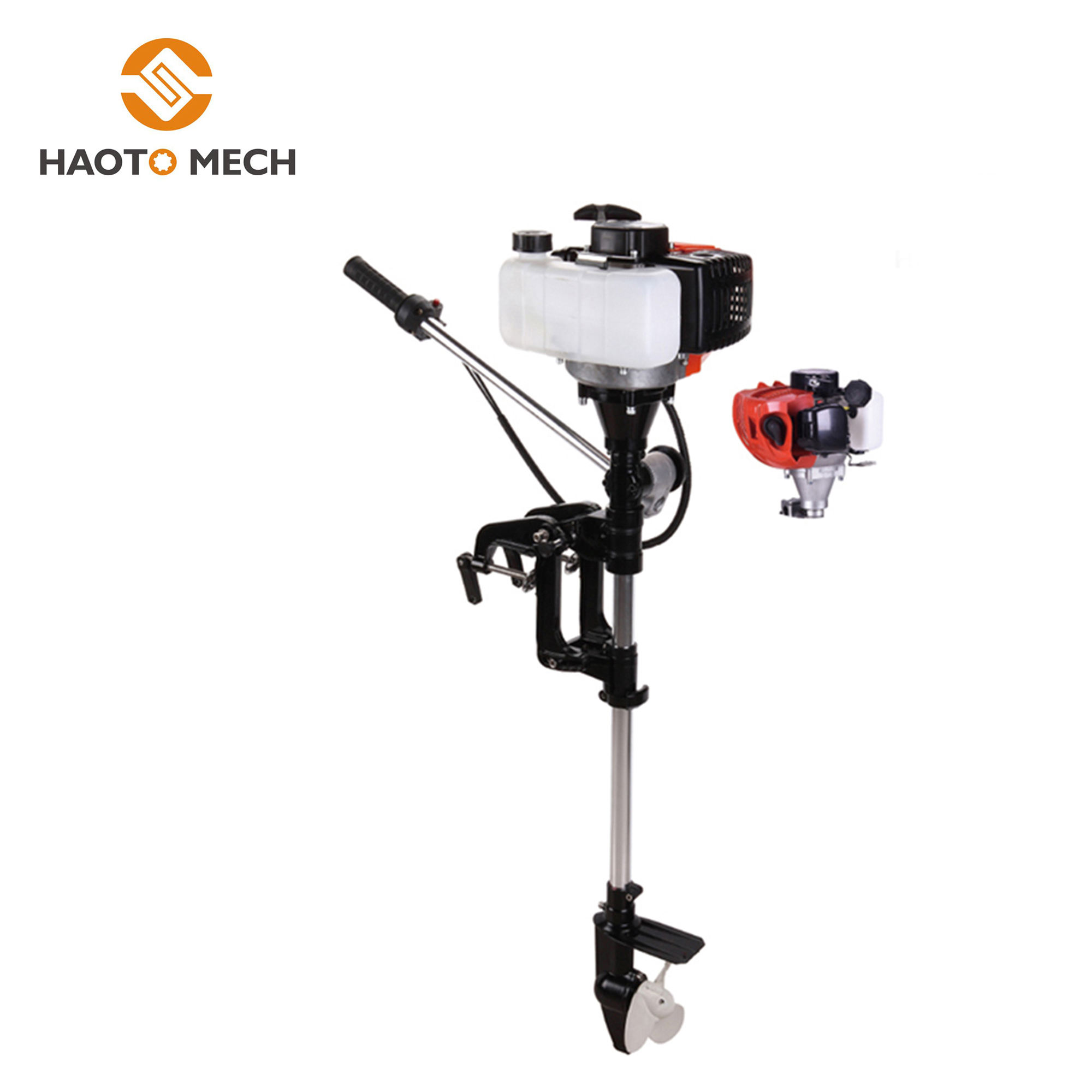 Купить Лодочный Мотор Из Китая Напрямую