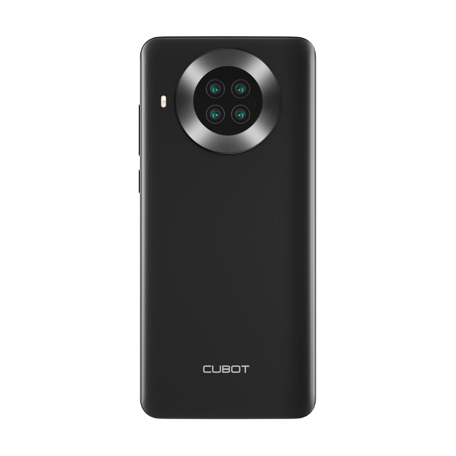 Cubot Note 8 Купить