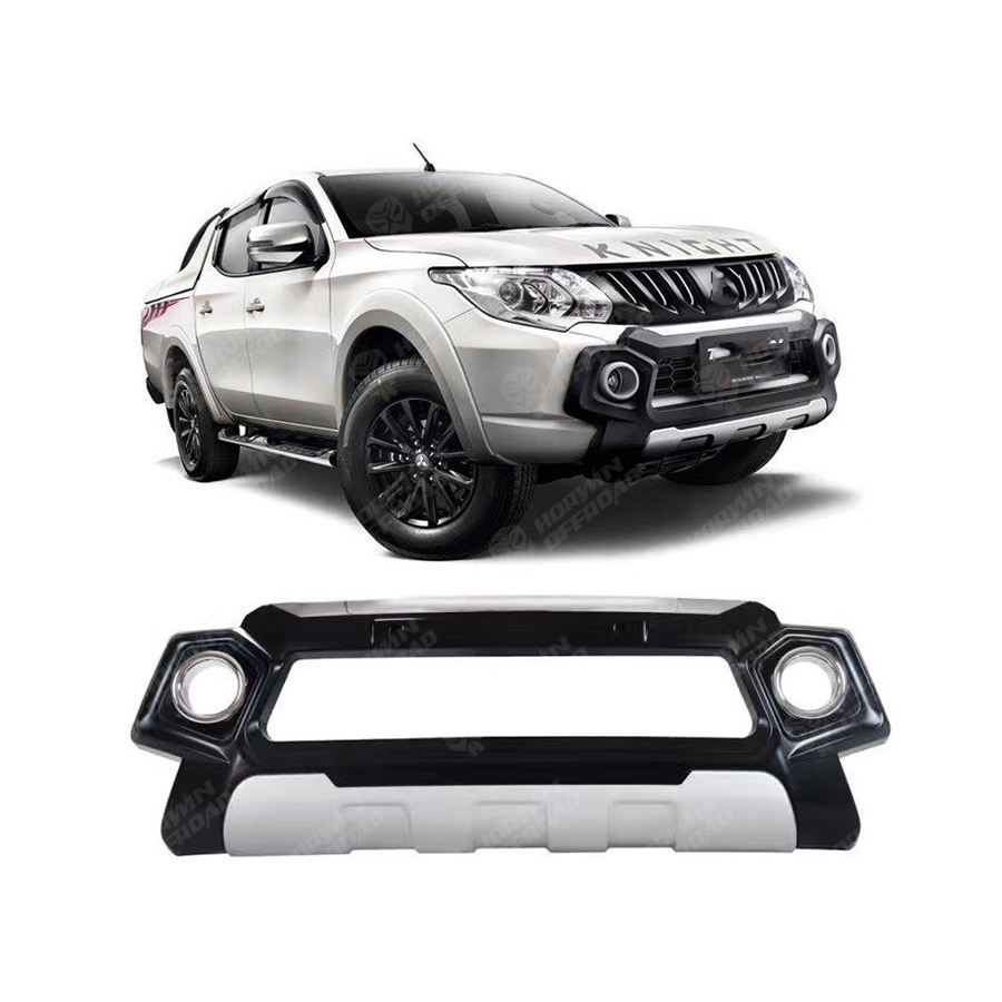 Модель Для Склеивания Mitsubishi L200 Купить