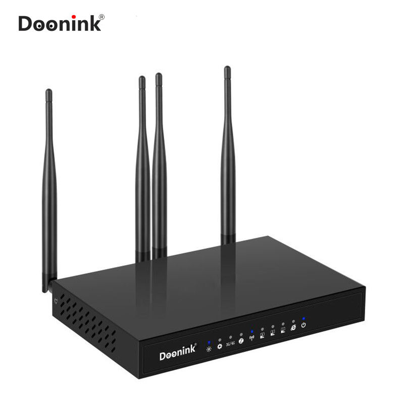 Роутер 12 Вольт Купить