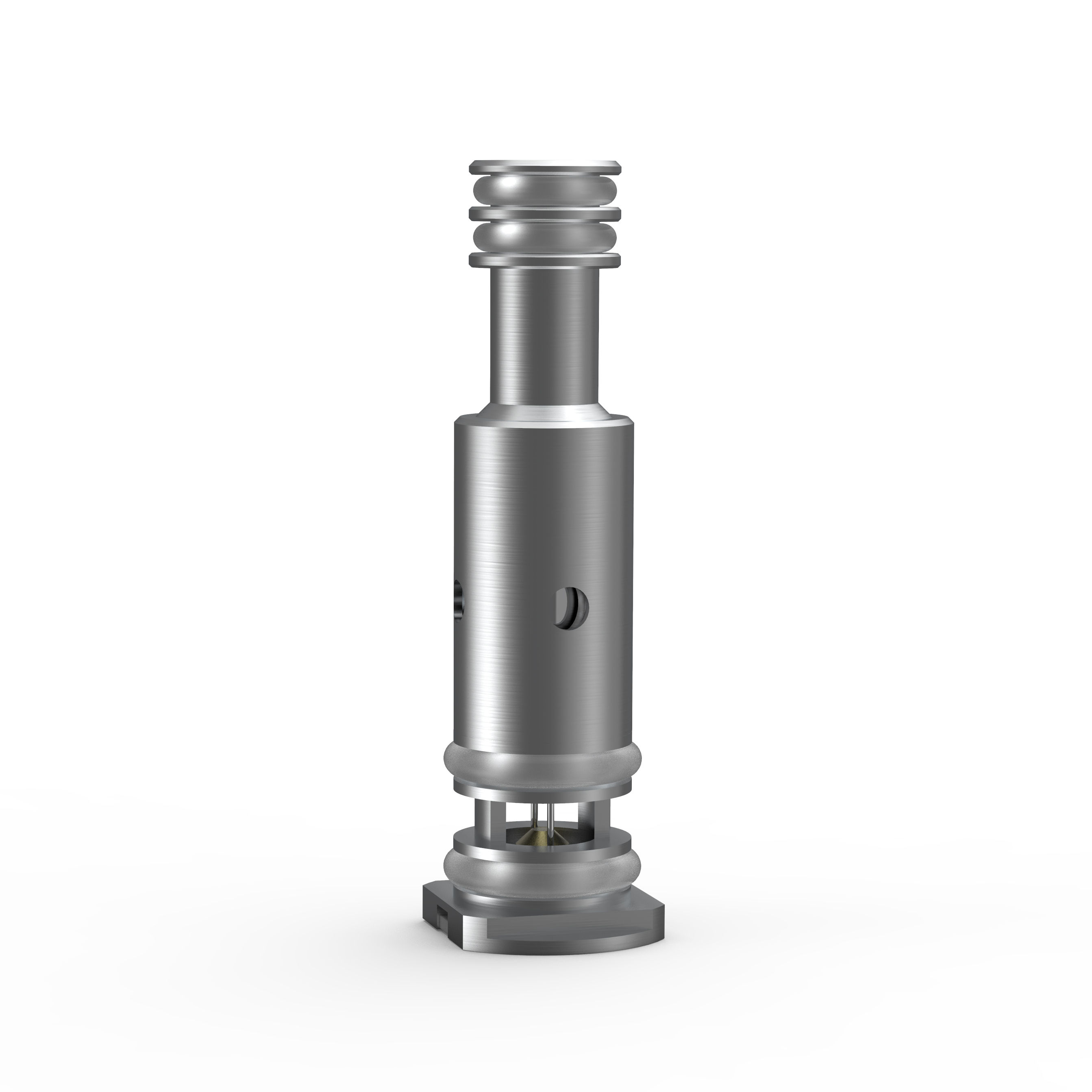 Smoant Battlestar Baby Картридж Купить