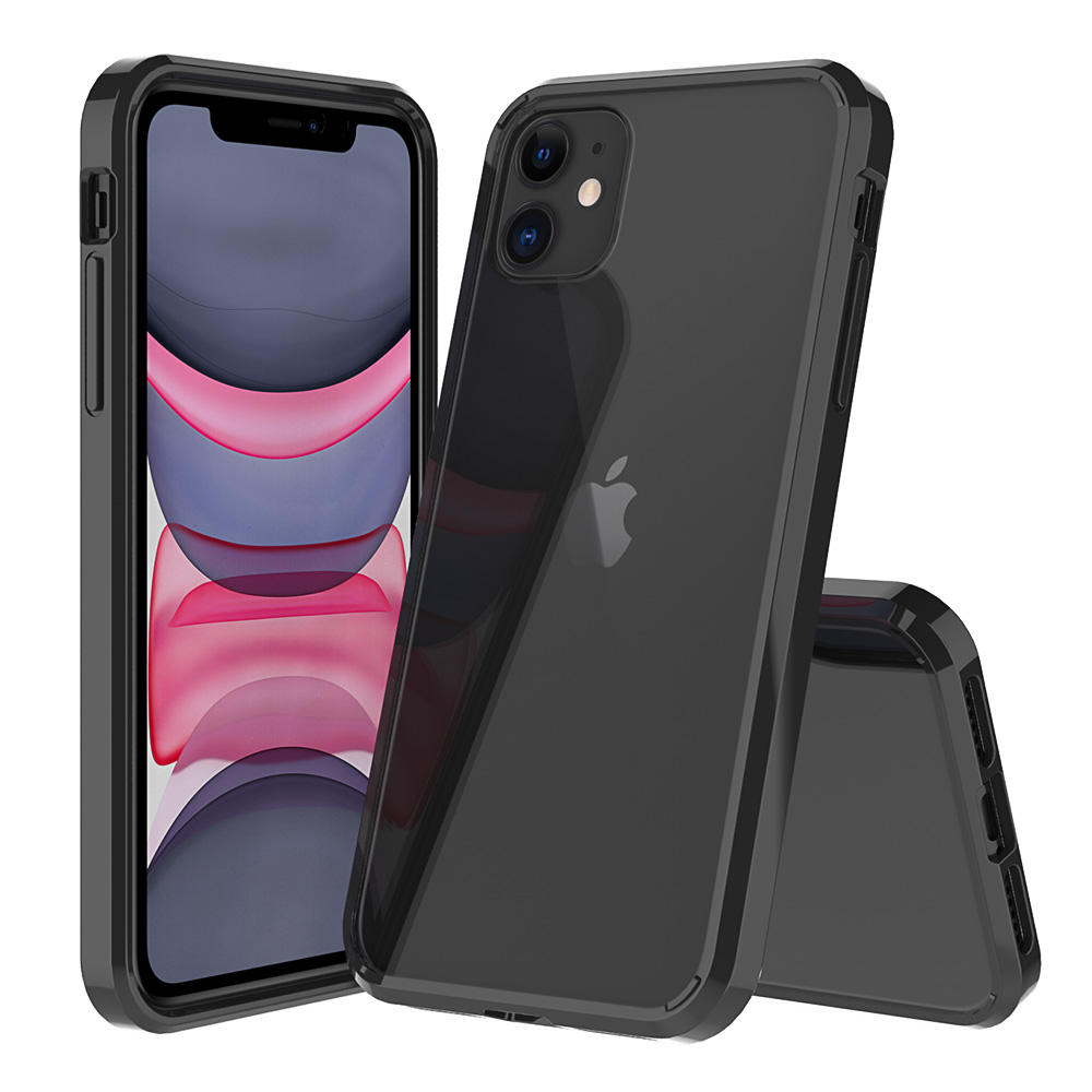 Купить Чехол Айфон 11 Pro