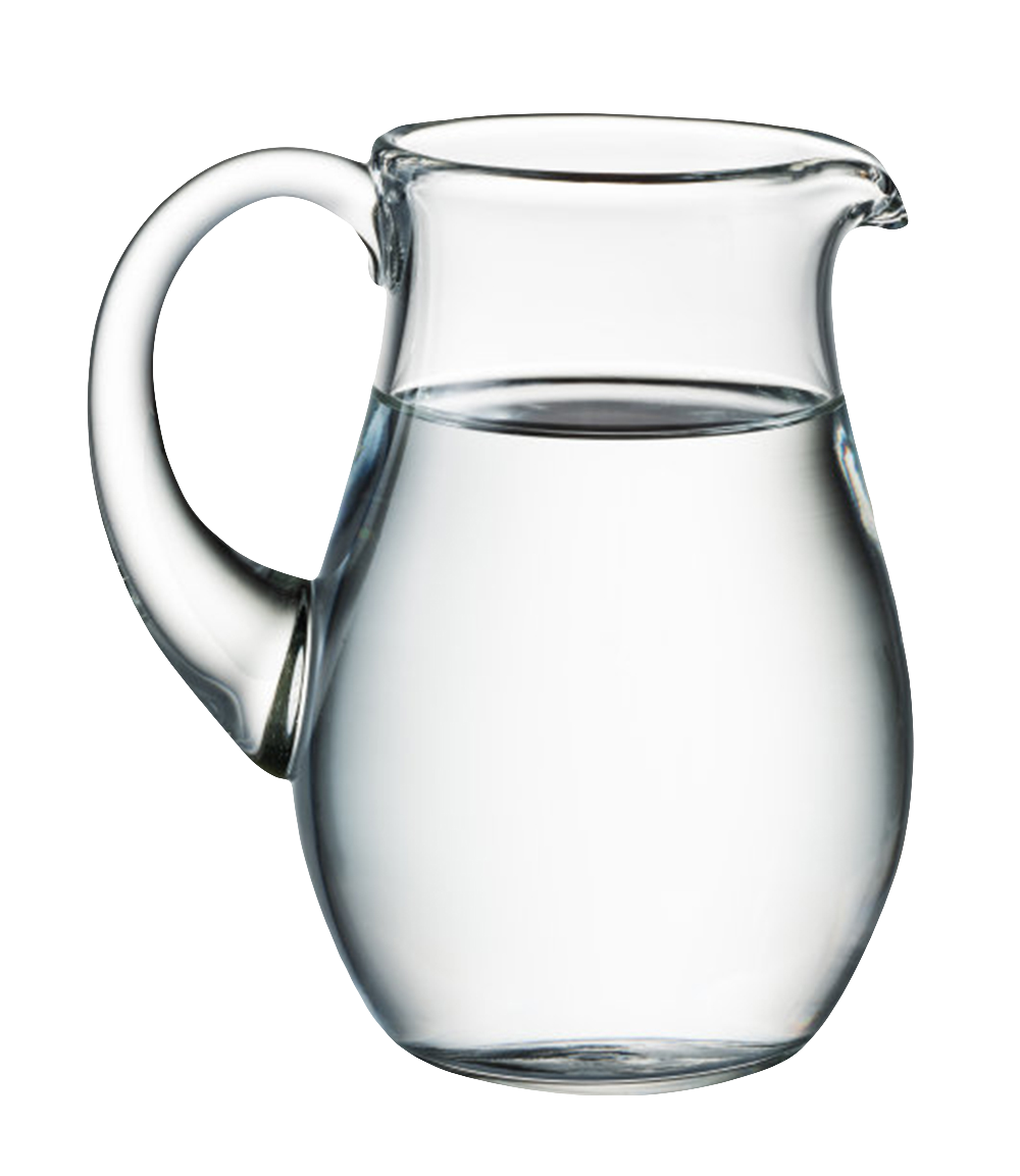 Jugs Of Joy
