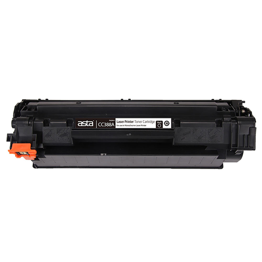 Купить Картридж Hp Cf283a