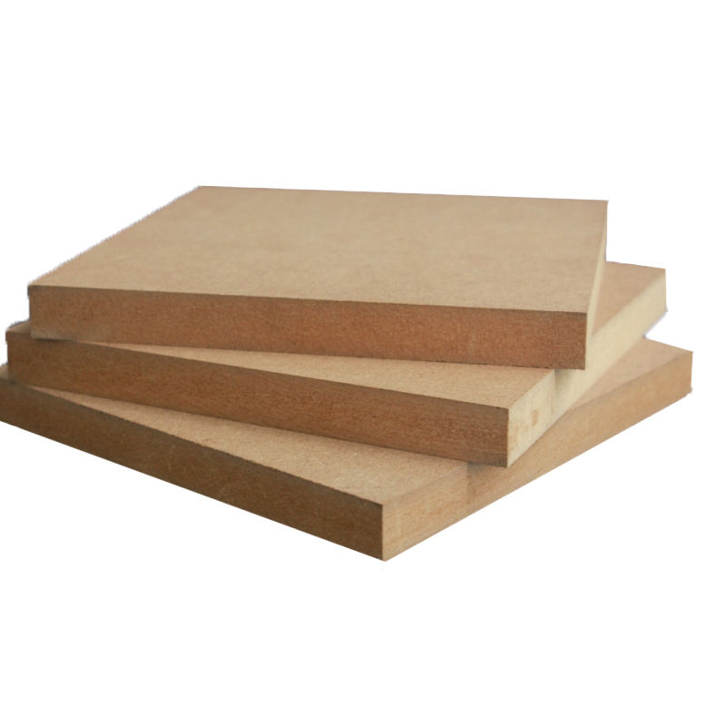 Мдф Что Это Такое Фото