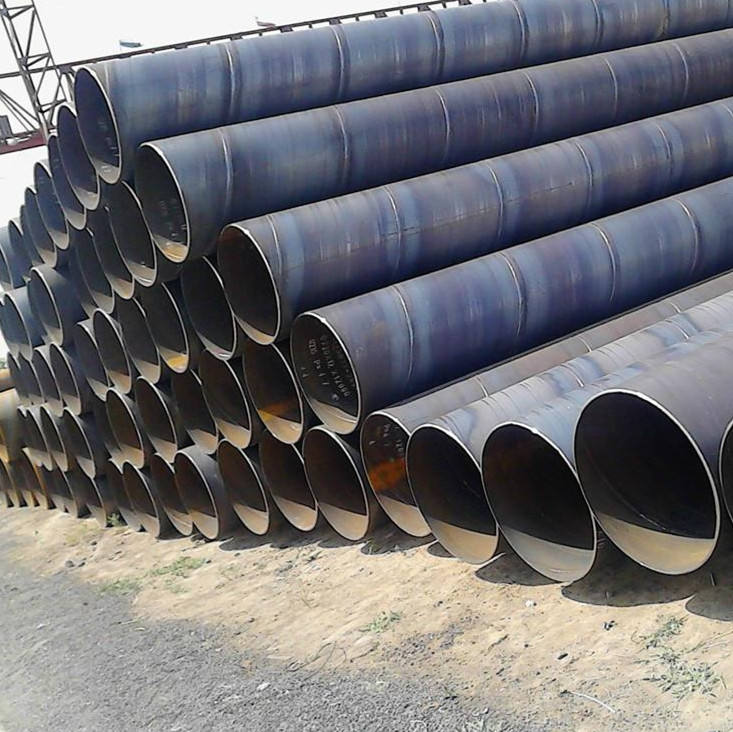 Купить Трубу Металлическую 600 Мм