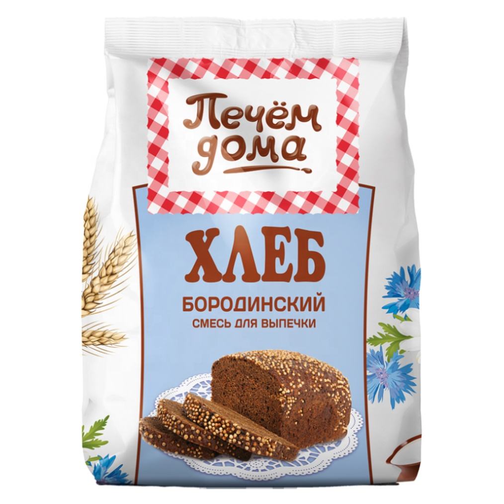 Домашняя Печь Для Выпечки Хлеба Купить
