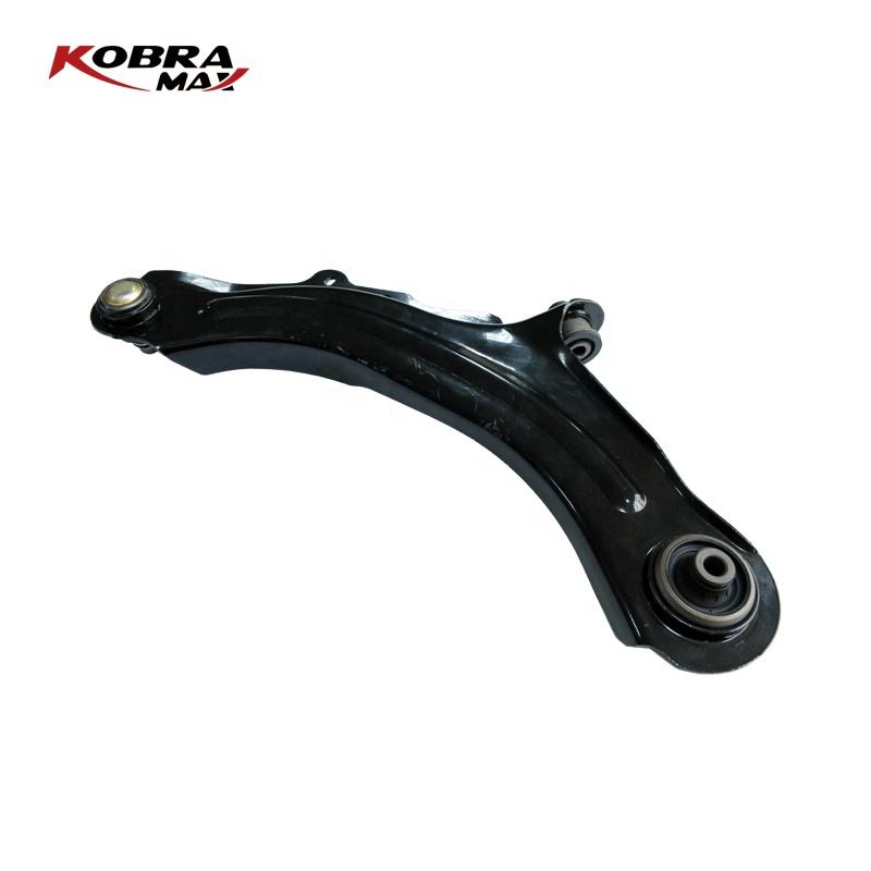 Купить Рычаг Рено Меган 2