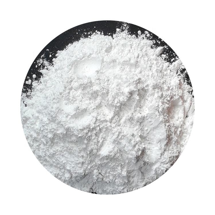 Купить Гипс 30 Кг Gypsum