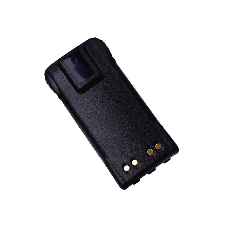 Купить Аккумуляторы К Радиостанции Motorola Gp340