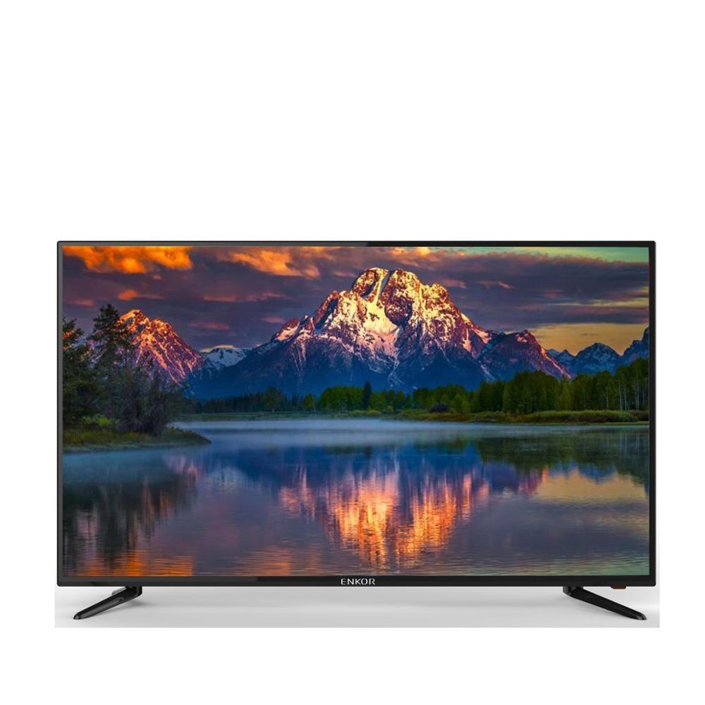 Жк Телевизоры 50 Дюймов Купить