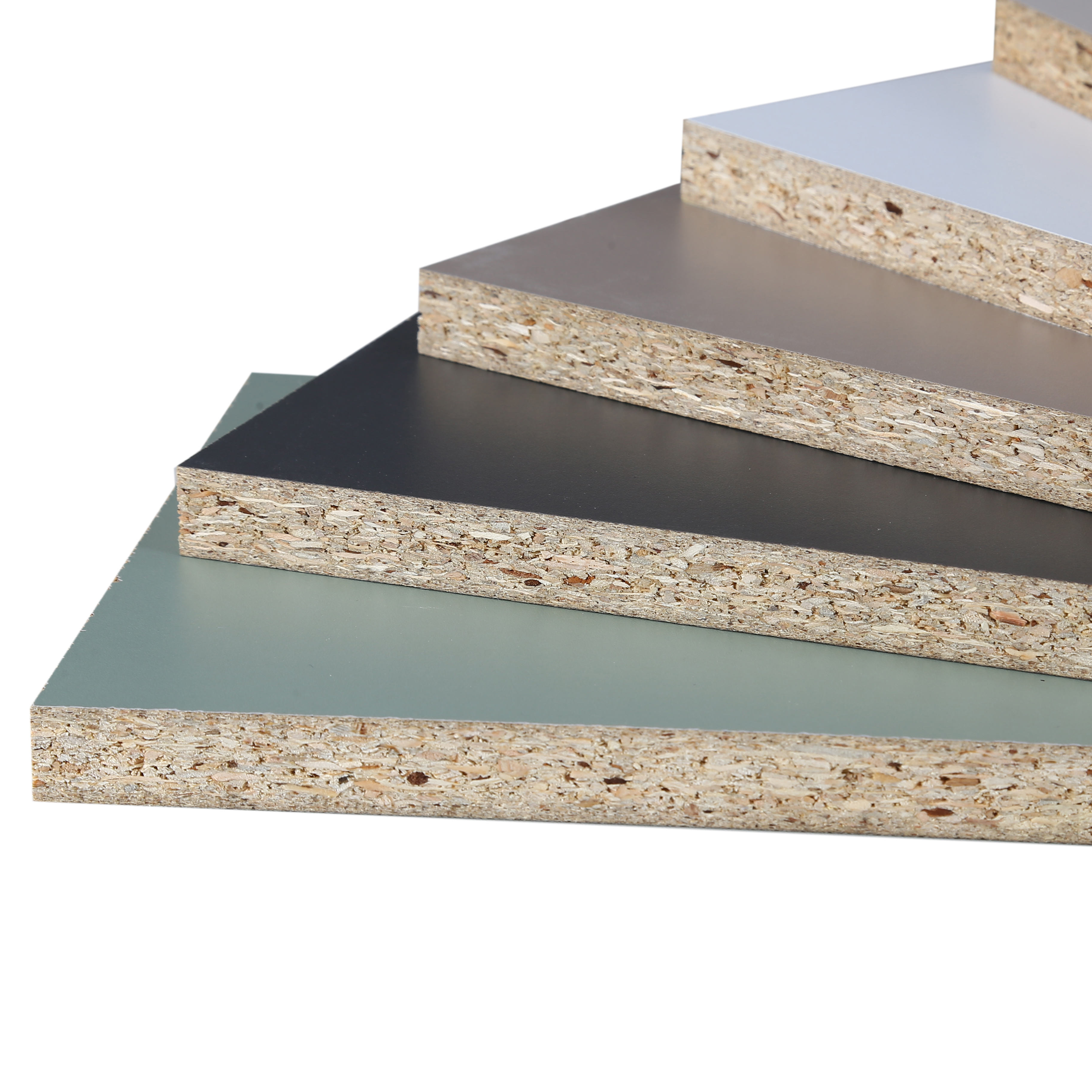 Дсп солома. Дсп шлифованная 16 мм. 17 дсп. Дсп 3. Дсп 16мм 3500 1750мм.