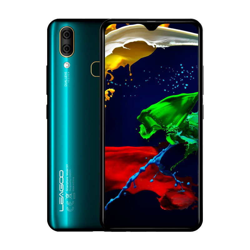 Купить Телефон Бу 64 Гб