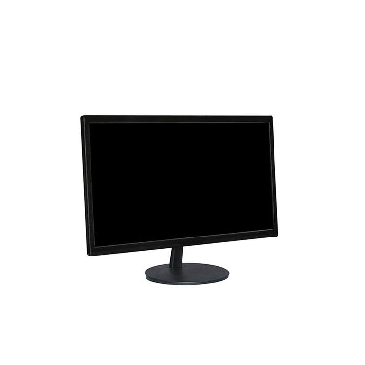 Купить Светодиодку Для Монитора Philips 21 5