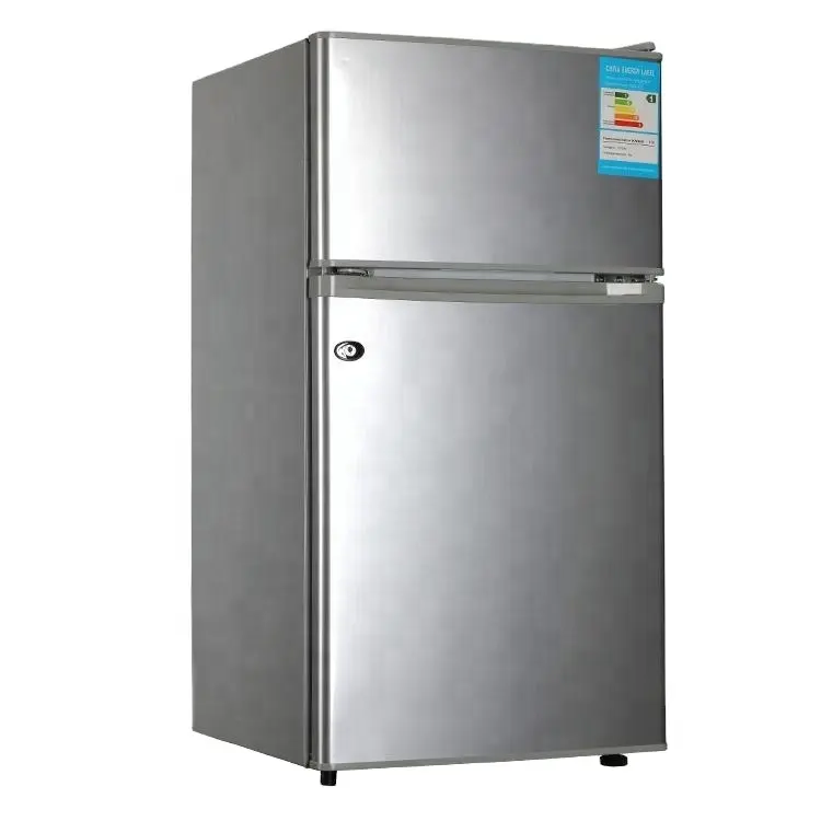 Холодильник 12v. Холодильник компрессорный 12 вольт. Холодильник 12 вольт компрессорный вертикальный. Холодильник компрессорный на 12/220в. Холодильник 12в с морозильником.