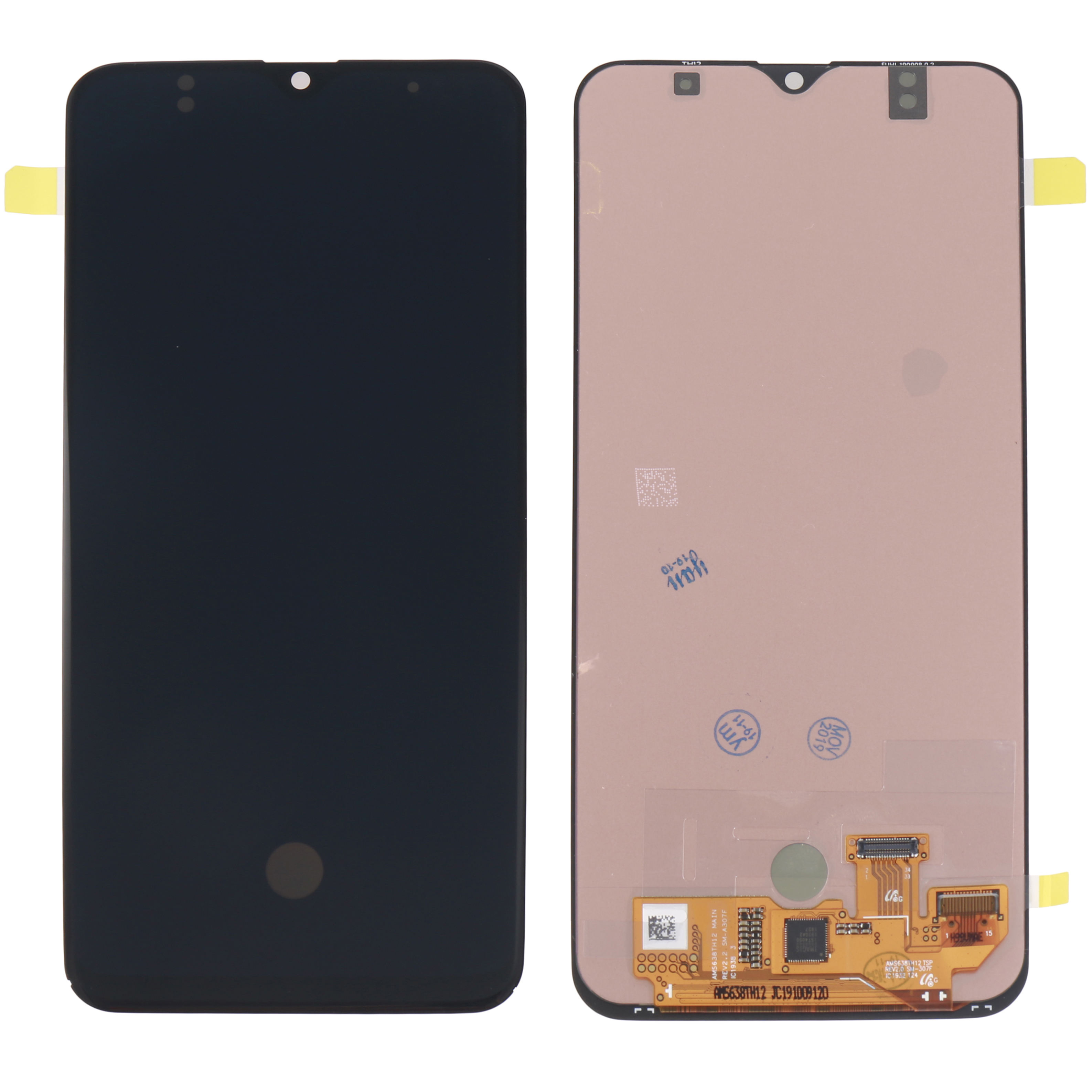 Samsung S21 Plus Дисплей Купить