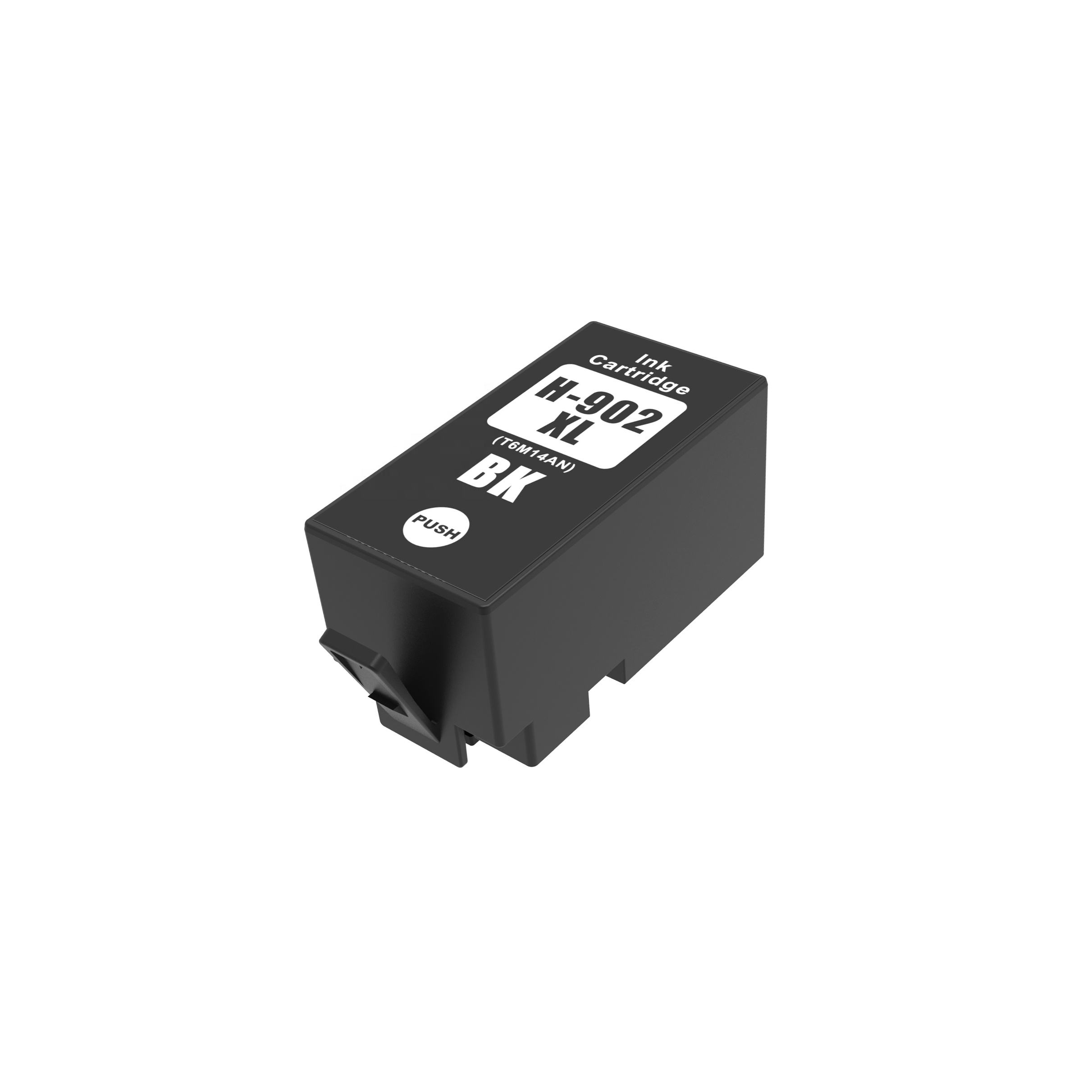 Hp Officejet Pro 6960 Картриджи Купить
