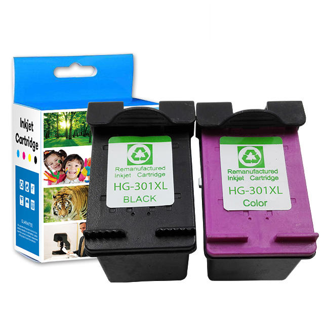 Hp Deskjet 1050a Картридж Купить