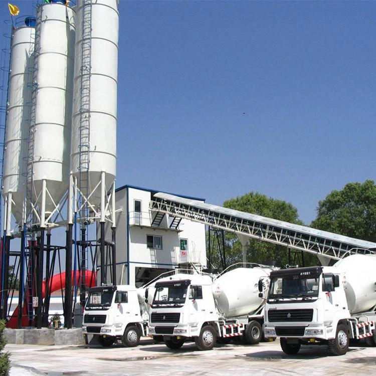 Бетон Раменское Купить С Доставкой Цена