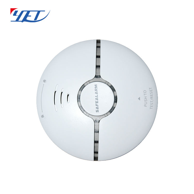 Pw 707 Датчик Дыма Сигарет Купить