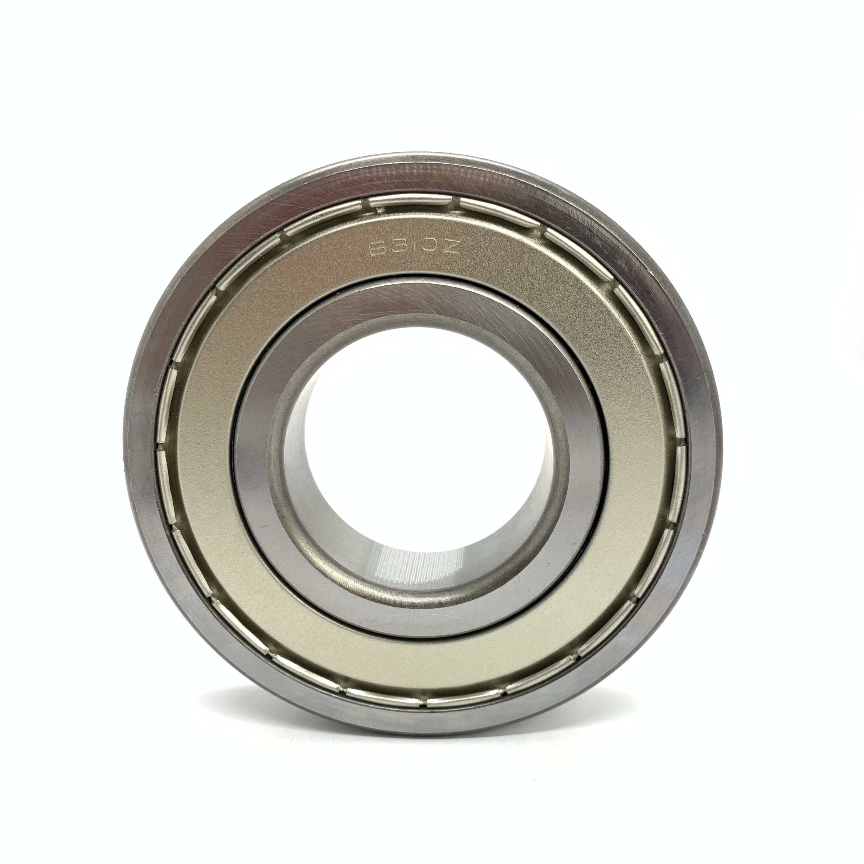 Подшипник 6201z. Подшипник nsk mr148 zz/c3. Подшипник 6201 zz. 6201z. Подшипник nsk 6201 zz cm.