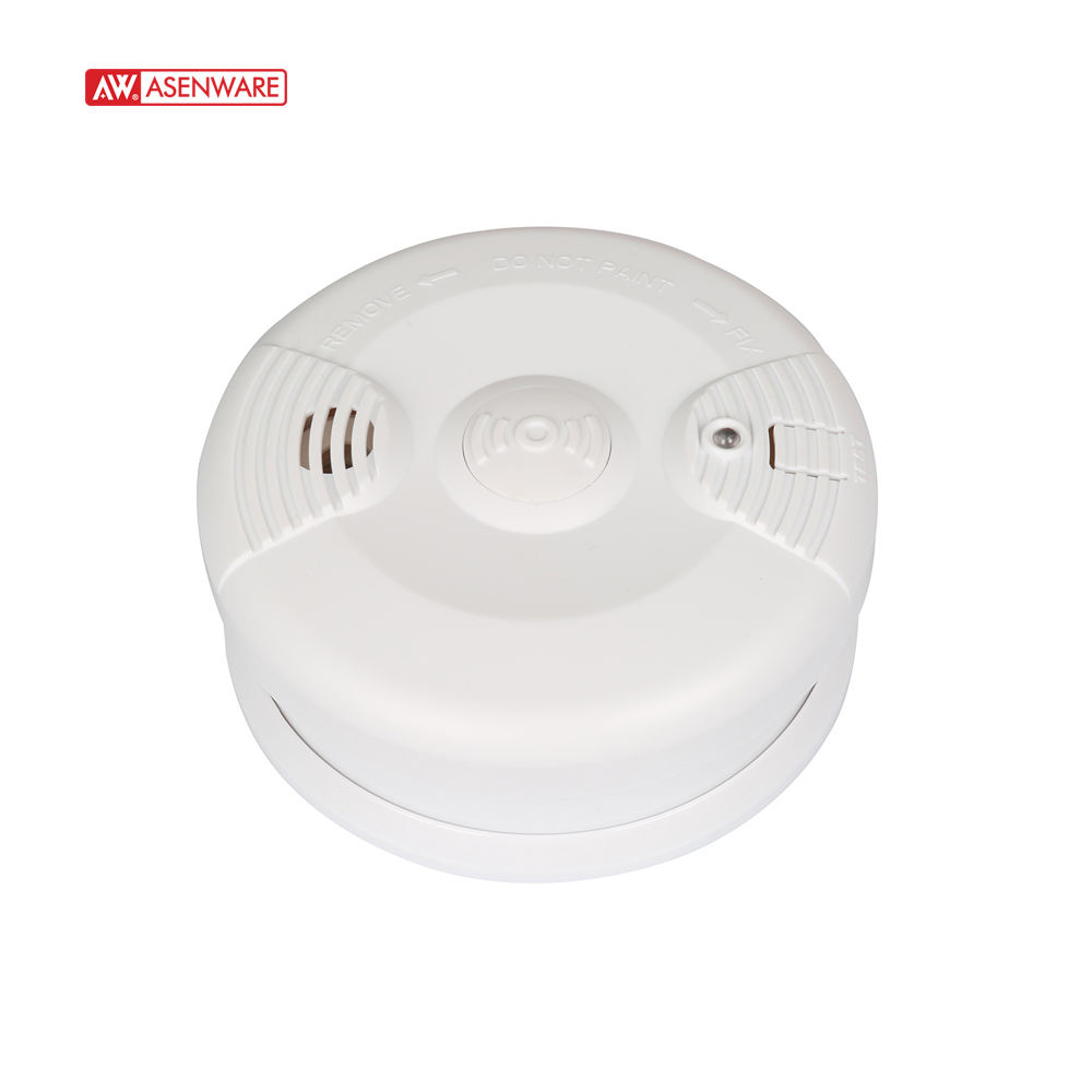 Pw 707 Датчик Дыма Сигарет Купить