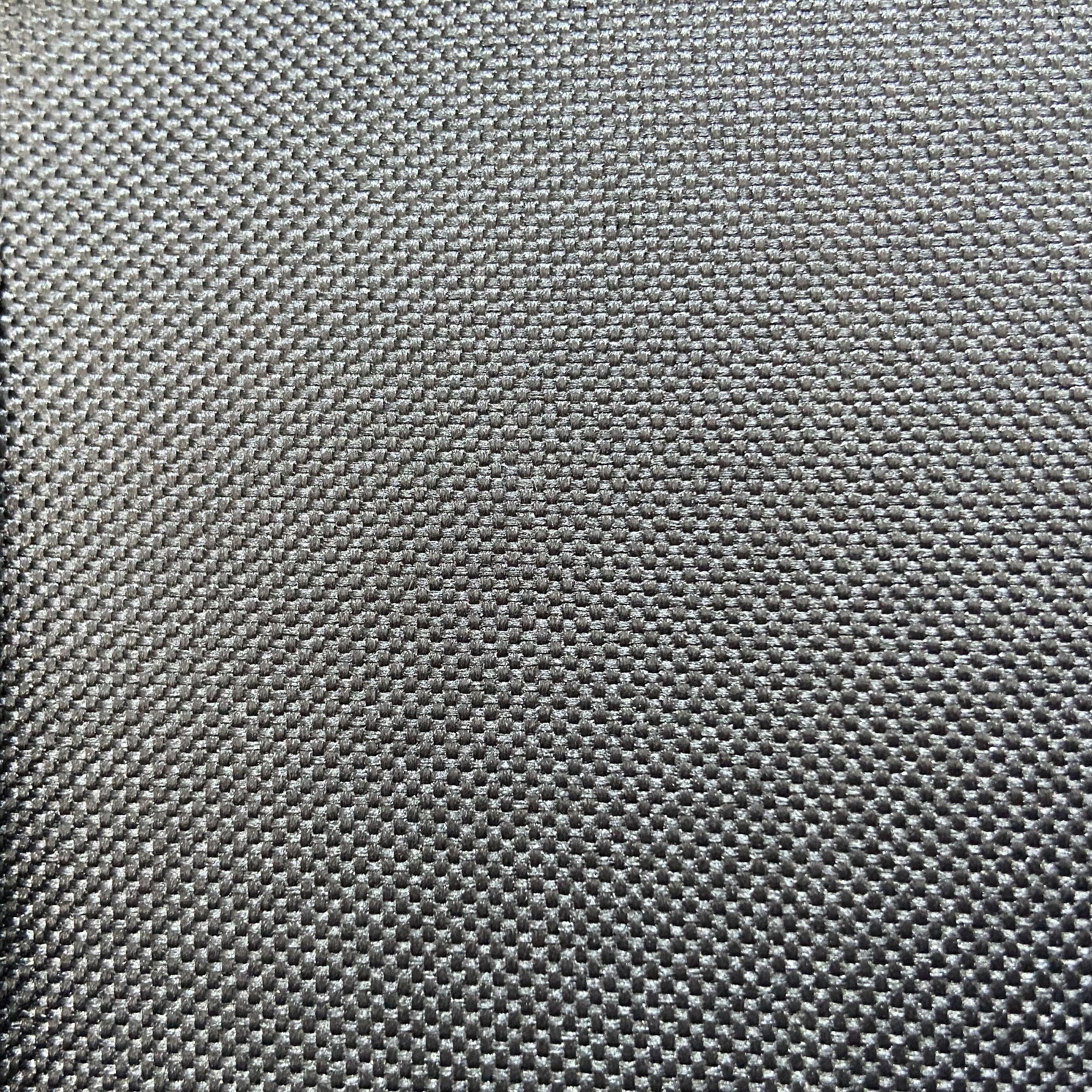 Ткань оксфорд 600 pu. Трикотажное полотно пике. Сетка перфорированная гексагон ячейка 2х2мм. Oxford 1680d pu. Ткань для поло.