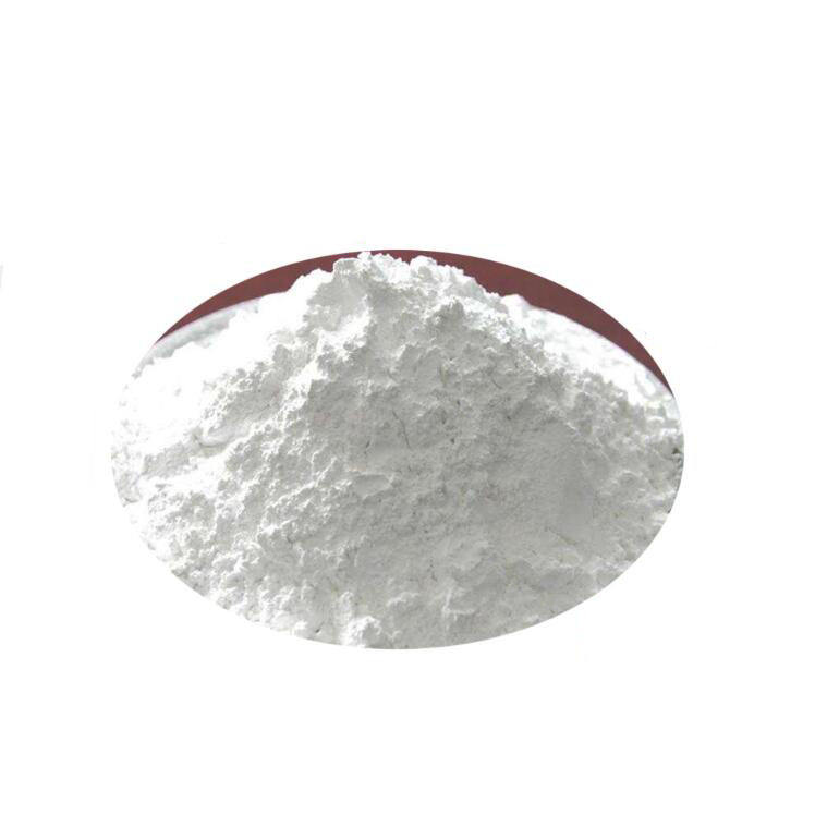 ацетилсалициловая кислота порошок 1кг. ацетилсалициловая кислота порошок. №10. аспирин комплекс порошок. ацетилсалициловая в порошке.