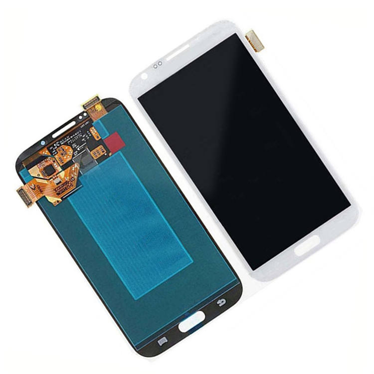 Samsung N7100 Дисплей Купить