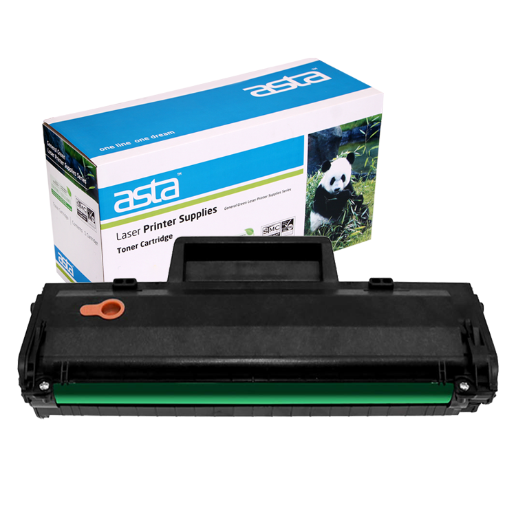 Hp Laser 107w Картридж Купить