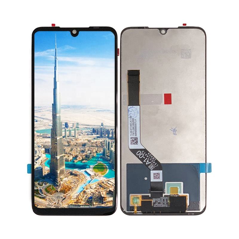 Xiaomi Redmi 7 Дисплей Купить
