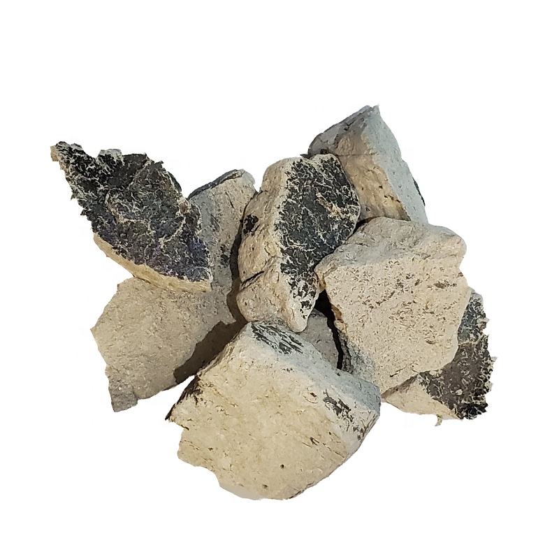 Карбид Для Сварки Купить В Розницу