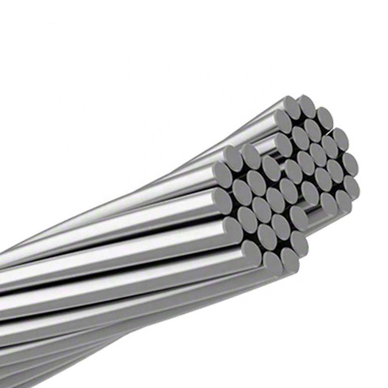 Провод неизолированный ас 35/6,2. Провод ркгм 2,5-660 ту 16. Провод а 70. Рпш 7*1,5 (380) провод экз. Провод ас 240/32.